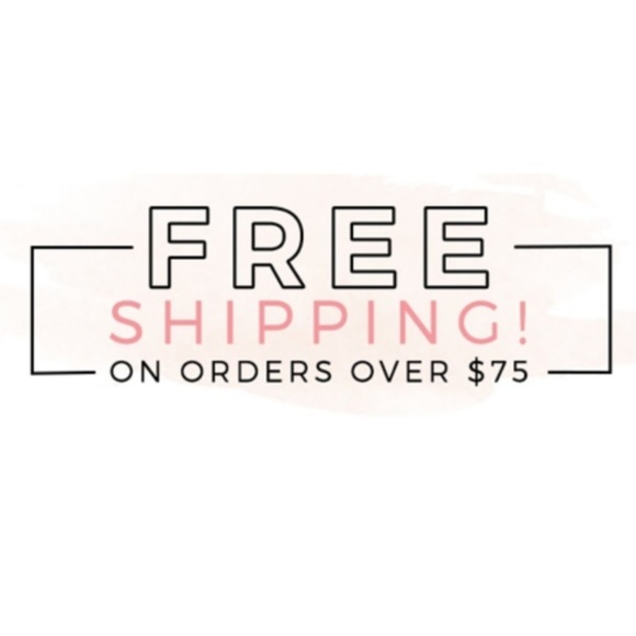 Black Rib Knit Crop T Shirt - Picture 7 of 7